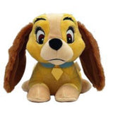 simba-disney-klassik-freunde-25-2AA367425.jpg