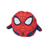 Simba Disney Marvel Spiderman/Miles Morales Wendeplüschtier