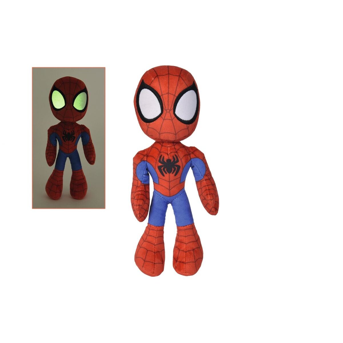 simba-disney-marvel-spidey-glow-2245FD9B1.jpg