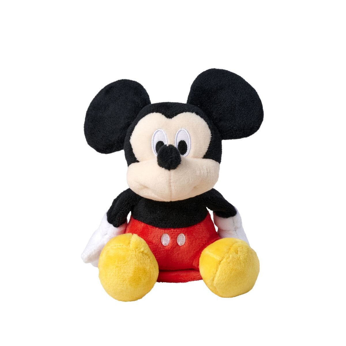 Simba Disney Mickey Schulterplüsch