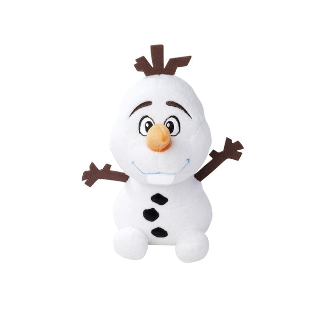 simba-disney-olaf-23-cm-F837823B1.jpg