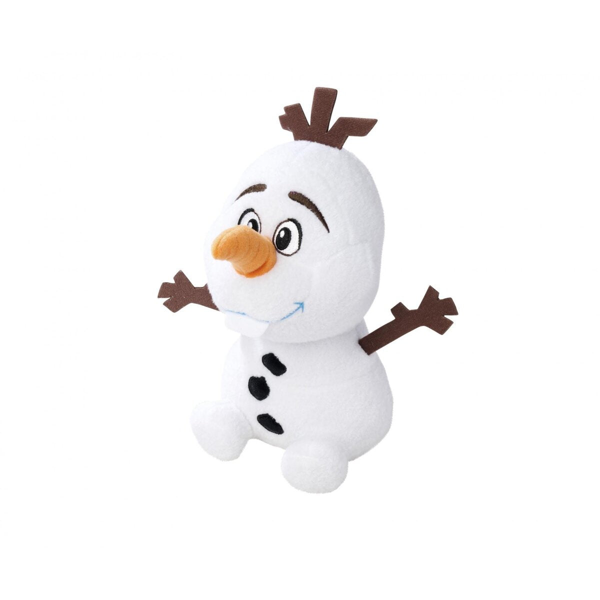 simba-disney-olaf-23-cm-F837823B2.jpg
