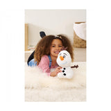 simba-disney-olaf-23-cm-F837823B3.jpg