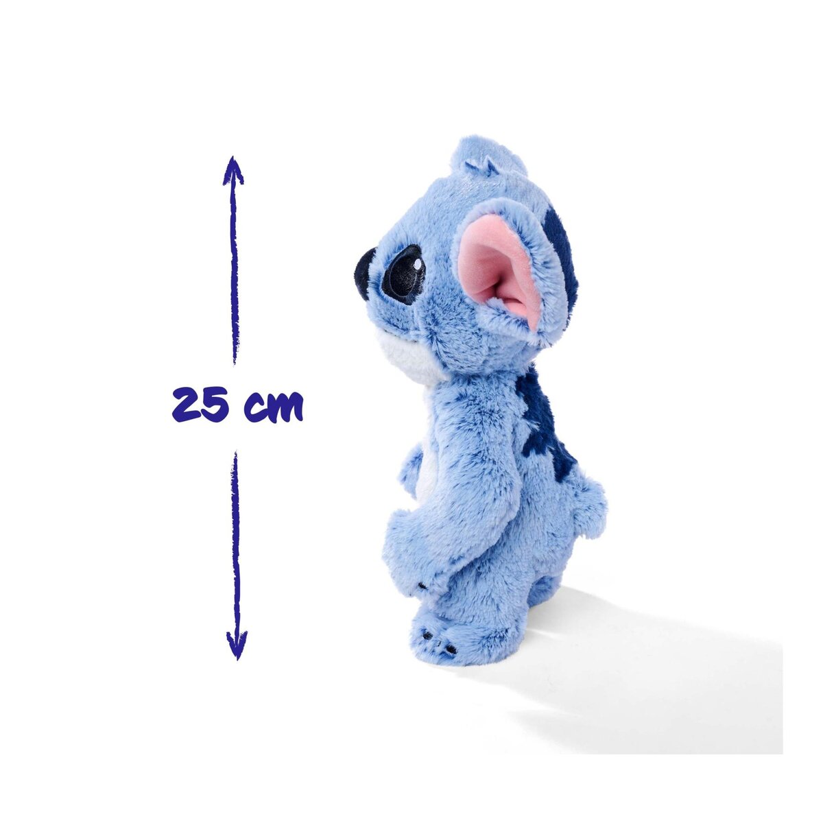 simba-disney-stitch-live-action-20E097902.jpg