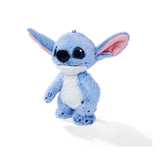 Simba Disney Stitch Live Action Plüsch, 25cm