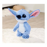 simba-disney-stitch-live-action-20E097904.jpg