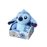 simba-disney-stitch-schulterpluesch-12-365DA0BA2.jpg