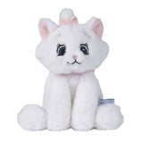 Simba Disney Super Soft Klassik Freunde, 18 cm, 1 Stück, 5-fach sortiert