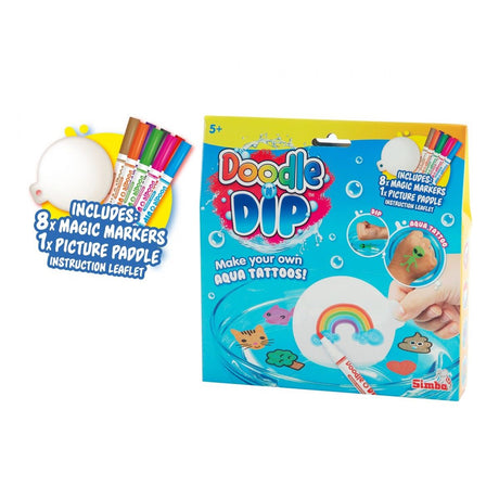 simba-doodle-n-dip-EE3B835A1.jpg