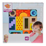 simba-eichhorn-color-klangbausteine-D652CED92.jpg