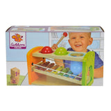 simba-eichhorn-color-xylophon-klopfbank-467E6E9B1.jpg