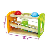 simba-eichhorn-color-xylophon-klopfbank-467E6E9B2.jpg