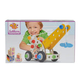 simba-eichhorn-constructor-kran-29D7DAE32.jpg