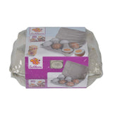 simba-eichhorn-eier-kaufladen-7E1C5A872.jpg