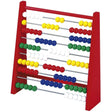 simba-eichhorn-holz-zaehlrahmen-B6E8965D1.jpg