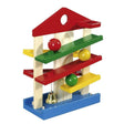 simba-eichhorn-kugelbahn-haus-F297EC551.jpg