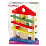 simba-eichhorn-kugelbahn-haus-F297EC552.jpg