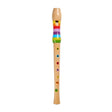 simba-eichhorn-musik-holzfloete-32cm-0ECB7FC11.jpg