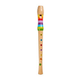 simba-eichhorn-musik-holzfloete-32cm-0ECB7FC11.jpg