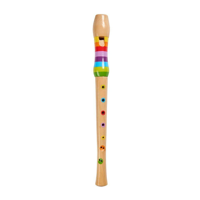 simba-eichhorn-musik-holzfloete-32cm-0ECB7FC11.jpg