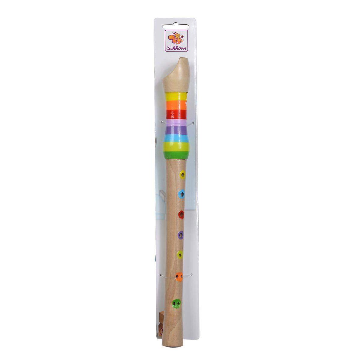 simba-eichhorn-musik-holzfloete-32cm-0ECB7FC13.jpg