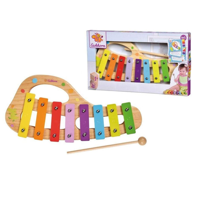 simba-eichhorn-musik-xylophon-8-6E8858801.jpg