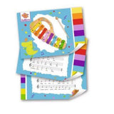 simba-eichhorn-musik-xylophon-8-6E8858803.jpg