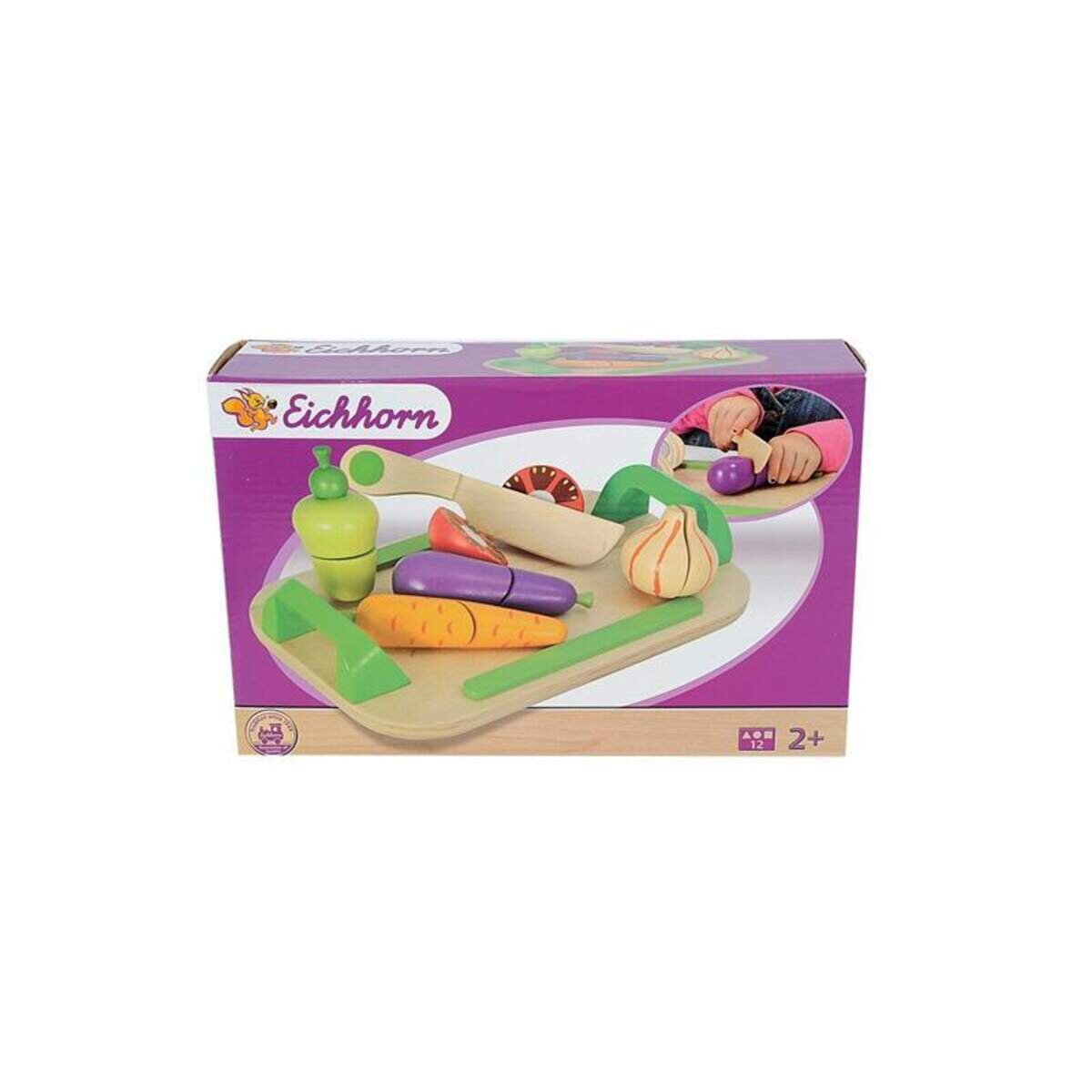 simba-eichhorn-schneidebrett-E50930571.jpg