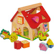 simba-eichhorn-steckhaus-15-teilig-37E219501.jpg