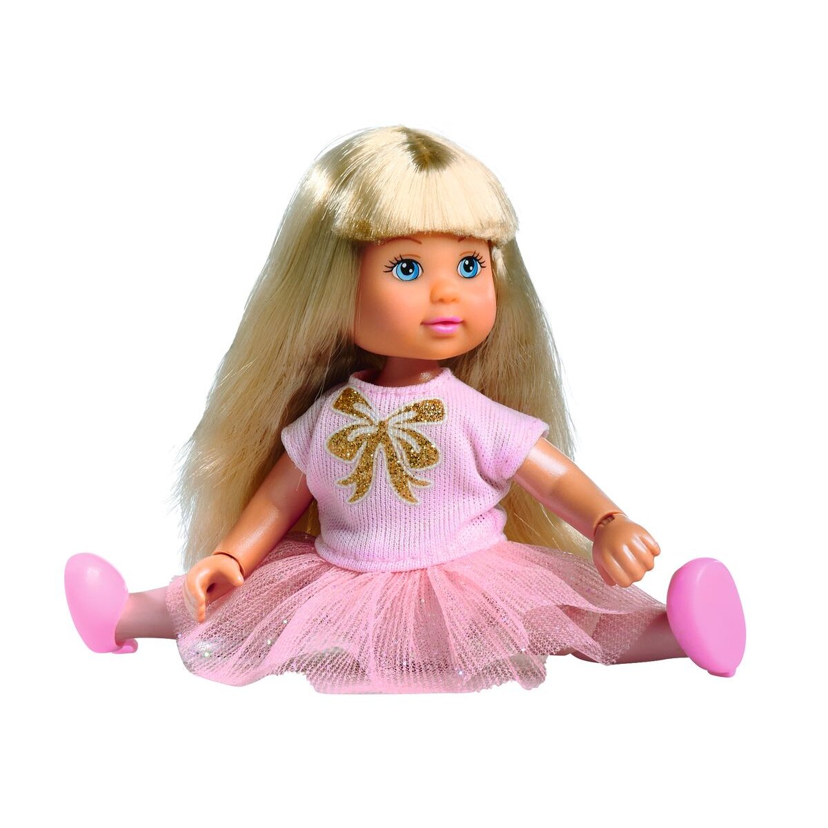 simba-evi-love-ballet-school-7174DA662.jpg
