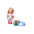 simba-evi-love-dog-bath-8D66F47D1.jpg
