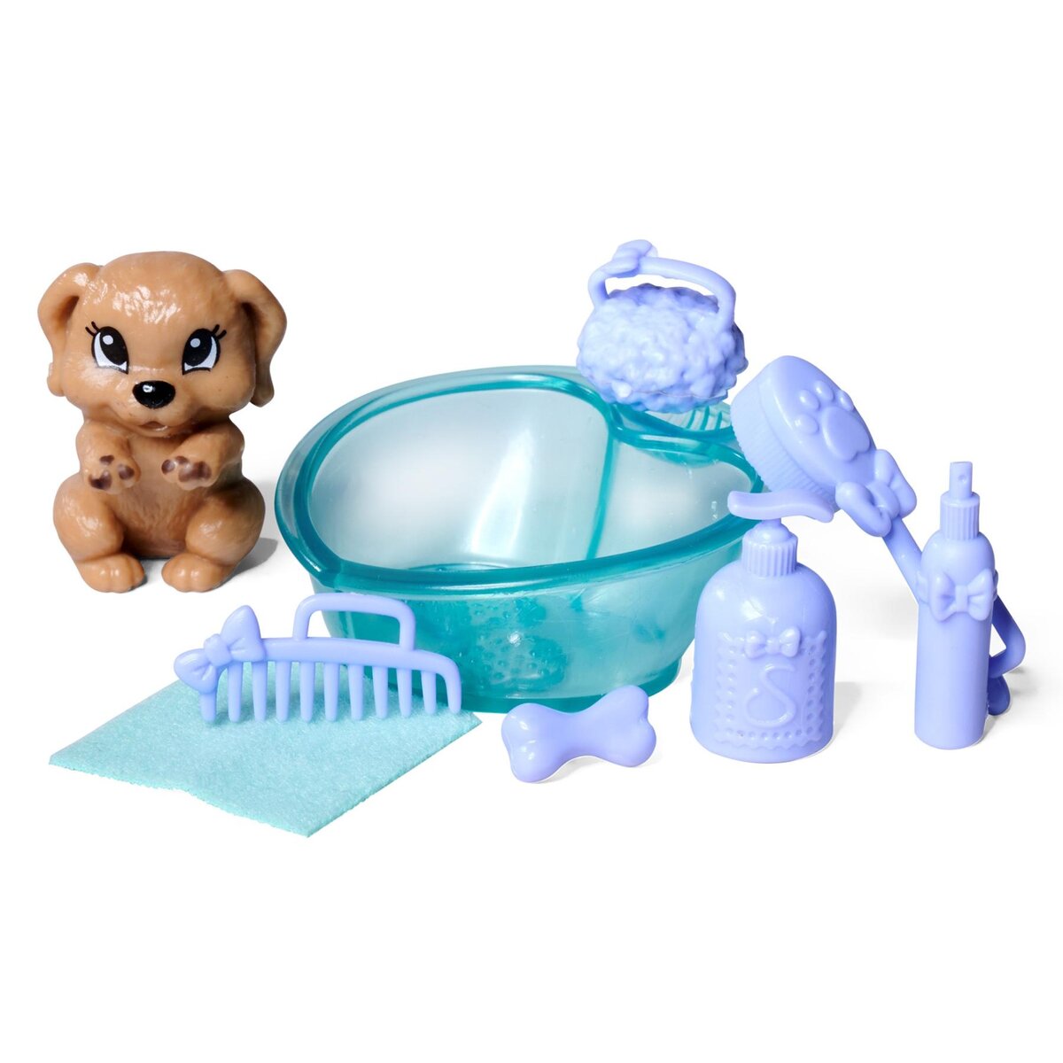 simba-evi-love-dog-bath-8D66F47D2.jpg