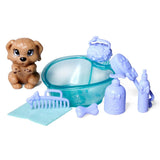 simba-evi-love-dog-bath-8D66F47D2.jpg