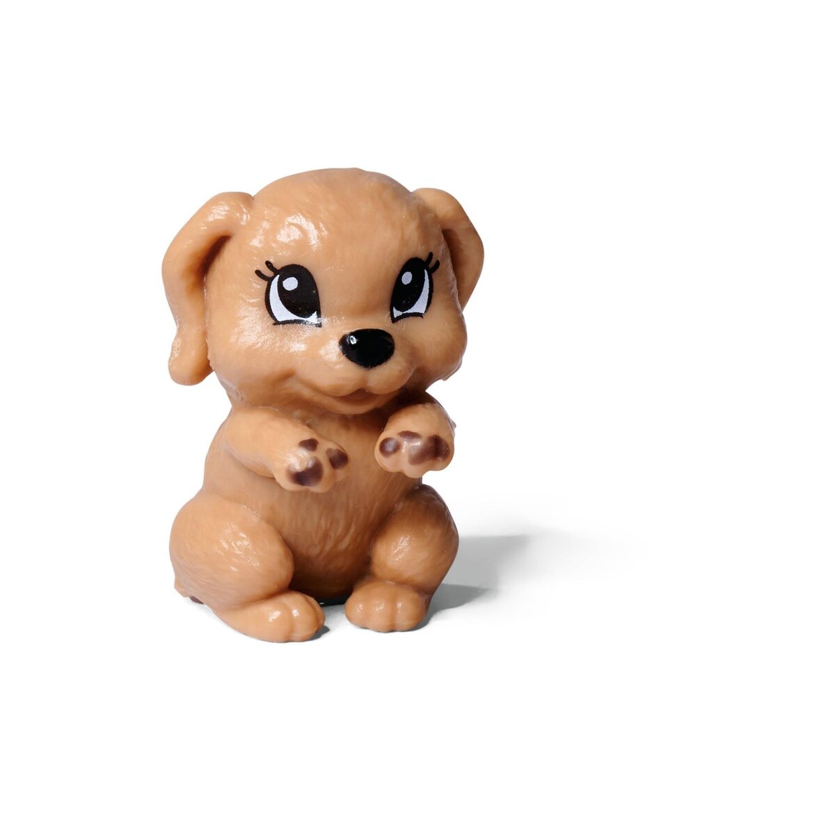 simba-evi-love-dog-bath-8D66F47D3.jpg