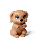 simba-evi-love-dog-bath-8D66F47D3.jpg