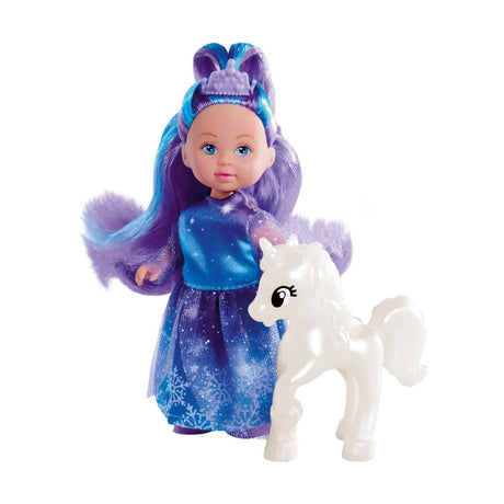 simba-evi-love-fantasy-princess-7174D1BE1.jpg