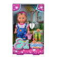 simba-evi-love-farmer-1EF77F3F1.jpg