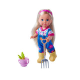 simba-evi-love-farmer-1EF77F3F2.jpg
