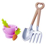 simba-evi-love-farmer-1EF77F3F4.jpg