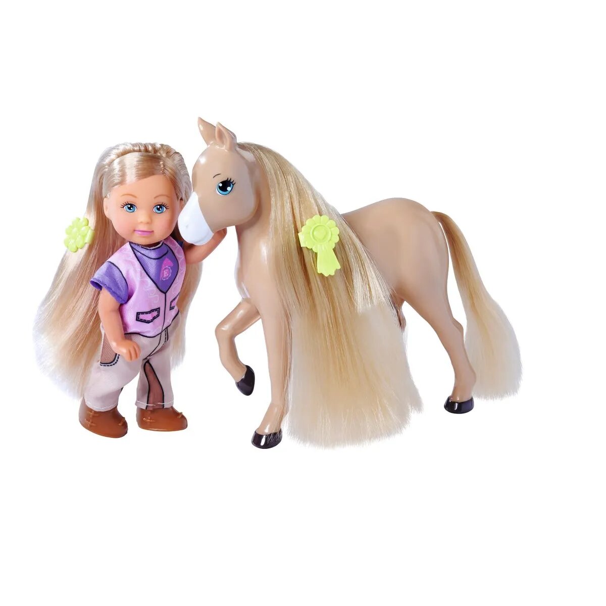 simba-evi-love-horse-carriage-7BE296FE3.jpg