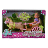 simba-evi-love-horse-carriage-7BE296FE5.jpg