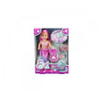 simba-evi-love-mermaid-pearl-A670951B1.jpg