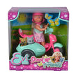 simba-evi-love-scooter-friends-68BE97741.jpg