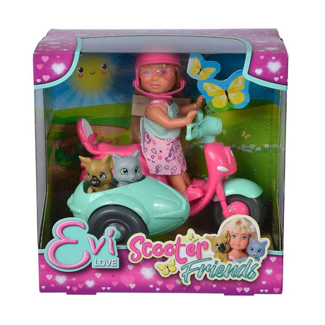 simba-evi-love-scooter-friends-68BE97741.jpg
