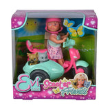 simba-evi-love-scooter-friends-68BE97741.jpg