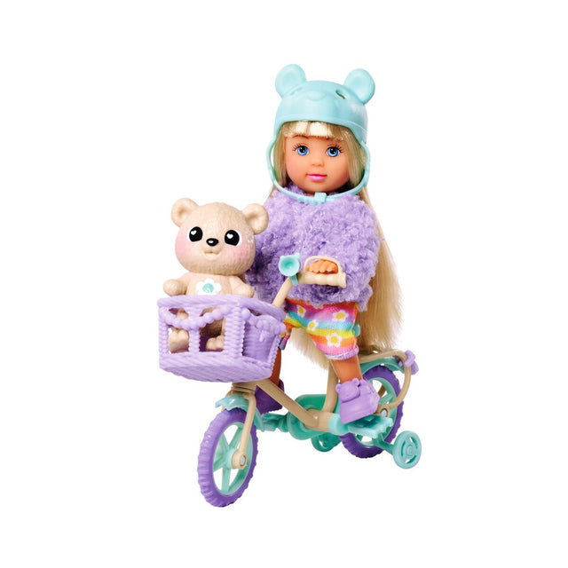 simba-evi-love-teddy-bike-FF85A9DE1.jpg
