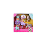 simba-evi-love-teddy-bike-FF85A9DE3.jpg