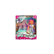 simba-evi-love-unicorn-12-E7AF112C1.jpg
