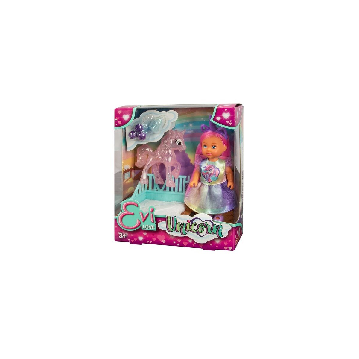 simba-evi-love-unicorn-12-E7AF112C2.jpg
