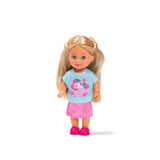 simba-evi-love-unicorn-fashion-740761742.jpg